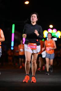 BIB: 27038
                            <button type="button" onclick="openModal(20137155)" class="btn btn-primary btn-sm float-right btn-popup" data-toggle="modal" data-target=".modal-high-quality">
                        <i class="fas fa-shopping-cart"></i> Add to Cart
                    </button>
                                            <button type="button" onclick="isThisMe(20137155, true)" class="btn btn-success btn-sm float-right btn-popup btn-isme hidden" data-toggle="tooltip" data-placement="bottom" title="นี่คือรูปของคุณใช่ไหม คลิกที่นี่เพื่อเอาเข้าอัลบั้ม">
                        <i class="fas fa-plus"></i> Add to album
                    </button>
                    <button type="button" onclick="isThisMe(20137155, false)" class="btn btn-warning btn-sm float-right btn-popup btn-isnotme hidden">
                        <i class="fas fa-ban"></i> Remove from album
                    </button>