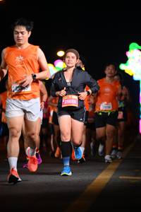 BIB: 25659
                            <button type="button" onclick="openModal(20155603)" class="btn btn-primary btn-sm float-right btn-popup" data-toggle="modal" data-target=".modal-high-quality">
                        <i class="fas fa-shopping-cart"></i> Add to Cart
                    </button>
                                            <button type="button" onclick="isThisMe(20155603, true)" class="btn btn-success btn-sm float-right btn-popup btn-isme hidden" data-toggle="tooltip" data-placement="bottom" title="นี่คือรูปของคุณใช่ไหม คลิกที่นี่เพื่อเอาเข้าอัลบั้ม">
                        <i class="fas fa-plus"></i> Add to album
                    </button>
                    <button type="button" onclick="isThisMe(20155603, false)" class="btn btn-warning btn-sm float-right btn-popup btn-isnotme hidden">
                        <i class="fas fa-ban"></i> Remove from album
                    </button>