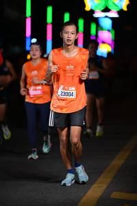 BIB: 23004
                            <button type="button" onclick="openModal(20188340)" class="btn btn-primary btn-sm float-right btn-popup" data-toggle="modal" data-target=".modal-high-quality">
                        <i class="fas fa-shopping-cart"></i> Add to Cart
                    </button>
                                            <button type="button" onclick="isThisMe(20188340, true)" class="btn btn-success btn-sm float-right btn-popup btn-isme hidden" data-toggle="tooltip" data-placement="bottom" title="นี่คือรูปของคุณใช่ไหม คลิกที่นี่เพื่อเอาเข้าอัลบั้ม">
                        <i class="fas fa-plus"></i> Add to album
                    </button>
                    <button type="button" onclick="isThisMe(20188340, false)" class="btn btn-warning btn-sm float-right btn-popup btn-isnotme hidden">
                        <i class="fas fa-ban"></i> Remove from album
                    </button>