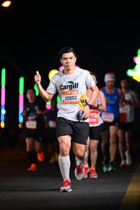BIB: 20852, 3293
                            <button type="button" onclick="openModal(20115708)" class="btn btn-primary btn-sm float-right btn-popup" data-toggle="modal" data-target=".modal-high-quality">
                        <i class="fas fa-shopping-cart"></i> Add to Cart
                    </button>
                                            <button type="button" onclick="isThisMe(20115708, true)" class="btn btn-success btn-sm float-right btn-popup btn-isme hidden" data-toggle="tooltip" data-placement="bottom" title="นี่คือรูปของคุณใช่ไหม คลิกที่นี่เพื่อเอาเข้าอัลบั้ม">
                        <i class="fas fa-plus"></i> Add to album
                    </button>
                    <button type="button" onclick="isThisMe(20115708, false)" class="btn btn-warning btn-sm float-right btn-popup btn-isnotme hidden">
                        <i class="fas fa-ban"></i> Remove from album
                    </button>