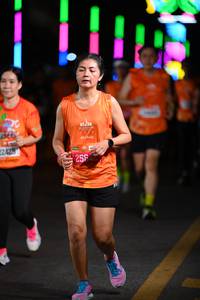 BIB: 2428, 2013, 2542
                            <button type="button" onclick="openModal(20189025)" class="btn btn-primary btn-sm float-right btn-popup" data-toggle="modal" data-target=".modal-high-quality">
                        <i class="fas fa-shopping-cart"></i> Add to Cart
                    </button>
                                            <button type="button" onclick="isThisMe(20189025, true)" class="btn btn-success btn-sm float-right btn-popup btn-isme hidden" data-toggle="tooltip" data-placement="bottom" title="นี่คือรูปของคุณใช่ไหม คลิกที่นี่เพื่อเอาเข้าอัลบั้ม">
                        <i class="fas fa-plus"></i> Add to album
                    </button>
                    <button type="button" onclick="isThisMe(20189025, false)" class="btn btn-warning btn-sm float-right btn-popup btn-isnotme hidden">
                        <i class="fas fa-ban"></i> Remove from album
                    </button>
