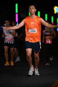 BIB: 23561
                            <button type="button" onclick="openModal(20178929)" class="btn btn-primary btn-sm float-right btn-popup" data-toggle="modal" data-target=".modal-high-quality">
                        <i class="fas fa-shopping-cart"></i> Add to Cart
                    </button>
                                            <button type="button" onclick="isThisMe(20178929, true)" class="btn btn-success btn-sm float-right btn-popup btn-isme hidden" data-toggle="tooltip" data-placement="bottom" title="นี่คือรูปของคุณใช่ไหม คลิกที่นี่เพื่อเอาเข้าอัลบั้ม">
                        <i class="fas fa-plus"></i> Add to album
                    </button>
                    <button type="button" onclick="isThisMe(20178929, false)" class="btn btn-warning btn-sm float-right btn-popup btn-isnotme hidden">
                        <i class="fas fa-ban"></i> Remove from album
                    </button>