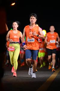BIB: 25424, 23656, 0013
                            <button type="button" onclick="openModal(20146422)" class="btn btn-primary btn-sm float-right btn-popup" data-toggle="modal" data-target=".modal-high-quality">
                        <i class="fas fa-shopping-cart"></i> Add to Cart
                    </button>
                                            <button type="button" onclick="isThisMe(20146422, true)" class="btn btn-success btn-sm float-right btn-popup btn-isme hidden" data-toggle="tooltip" data-placement="bottom" title="นี่คือรูปของคุณใช่ไหม คลิกที่นี่เพื่อเอาเข้าอัลบั้ม">
                        <i class="fas fa-plus"></i> Add to album
                    </button>
                    <button type="button" onclick="isThisMe(20146422, false)" class="btn btn-warning btn-sm float-right btn-popup btn-isnotme hidden">
                        <i class="fas fa-ban"></i> Remove from album
                    </button>