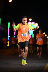BIB: 21019
                            <button type="button" onclick="openModal(20104565)" class="btn btn-primary btn-sm float-right btn-popup" data-toggle="modal" data-target=".modal-high-quality">
                        <i class="fas fa-shopping-cart"></i> Add to Cart
                    </button>
                                            <button type="button" onclick="isThisMe(20104565, true)" class="btn btn-success btn-sm float-right btn-popup btn-isme hidden" data-toggle="tooltip" data-placement="bottom" title="นี่คือรูปของคุณใช่ไหม คลิกที่นี่เพื่อเอาเข้าอัลบั้ม">
                        <i class="fas fa-plus"></i> Add to album
                    </button>
                    <button type="button" onclick="isThisMe(20104565, false)" class="btn btn-warning btn-sm float-right btn-popup btn-isnotme hidden">
                        <i class="fas fa-ban"></i> Remove from album
                    </button>