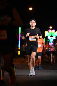 BIB: 21266
                            <button type="button" onclick="openModal(20103636)" class="btn btn-primary btn-sm float-right btn-popup" data-toggle="modal" data-target=".modal-high-quality">
                        <i class="fas fa-shopping-cart"></i> Add to Cart
                    </button>
                                            <button type="button" onclick="isThisMe(20103636, true)" class="btn btn-success btn-sm float-right btn-popup btn-isme hidden" data-toggle="tooltip" data-placement="bottom" title="นี่คือรูปของคุณใช่ไหม คลิกที่นี่เพื่อเอาเข้าอัลบั้ม">
                        <i class="fas fa-plus"></i> Add to album
                    </button>
                    <button type="button" onclick="isThisMe(20103636, false)" class="btn btn-warning btn-sm float-right btn-popup btn-isnotme hidden">
                        <i class="fas fa-ban"></i> Remove from album
                    </button>
