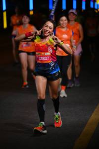 BIB: 24607
                            <button type="button" onclick="openModal(20182629)" class="btn btn-primary btn-sm float-right btn-popup" data-toggle="modal" data-target=".modal-high-quality">
                        <i class="fas fa-shopping-cart"></i> Add to Cart
                    </button>
                                            <button type="button" onclick="isThisMe(20182629, true)" class="btn btn-success btn-sm float-right btn-popup btn-isme hidden" data-toggle="tooltip" data-placement="bottom" title="นี่คือรูปของคุณใช่ไหม คลิกที่นี่เพื่อเอาเข้าอัลบั้ม">
                        <i class="fas fa-plus"></i> Add to album
                    </button>
                    <button type="button" onclick="isThisMe(20182629, false)" class="btn btn-warning btn-sm float-right btn-popup btn-isnotme hidden">
                        <i class="fas fa-ban"></i> Remove from album
                    </button>
