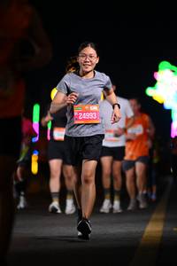 BIB: 24993
                            <button type="button" onclick="openModal(20122561)" class="btn btn-primary btn-sm float-right btn-popup" data-toggle="modal" data-target=".modal-high-quality">
                        <i class="fas fa-shopping-cart"></i> Add to Cart
                    </button>
                                            <button type="button" onclick="isThisMe(20122561, true)" class="btn btn-success btn-sm float-right btn-popup btn-isme hidden" data-toggle="tooltip" data-placement="bottom" title="นี่คือรูปของคุณใช่ไหม คลิกที่นี่เพื่อเอาเข้าอัลบั้ม">
                        <i class="fas fa-plus"></i> Add to album
                    </button>
                    <button type="button" onclick="isThisMe(20122561, false)" class="btn btn-warning btn-sm float-right btn-popup btn-isnotme hidden">
                        <i class="fas fa-ban"></i> Remove from album
                    </button>
