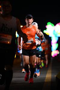 BIB: 18102, 784, 662
                            <button type="button" onclick="openModal(20095129)" class="btn btn-primary btn-sm float-right btn-popup" data-toggle="modal" data-target=".modal-high-quality">
                        <i class="fas fa-shopping-cart"></i> Add to Cart
                    </button>
                                            <button type="button" onclick="isThisMe(20095129, true)" class="btn btn-success btn-sm float-right btn-popup btn-isme hidden" data-toggle="tooltip" data-placement="bottom" title="นี่คือรูปของคุณใช่ไหม คลิกที่นี่เพื่อเอาเข้าอัลบั้ม">
                        <i class="fas fa-plus"></i> Add to album
                    </button>
                    <button type="button" onclick="isThisMe(20095129, false)" class="btn btn-warning btn-sm float-right btn-popup btn-isnotme hidden">
                        <i class="fas fa-ban"></i> Remove from album
                    </button>