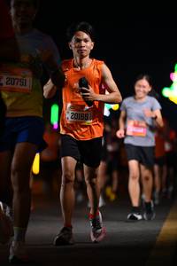 BIB: 20751, 20165
                            <button type="button" onclick="openModal(20122545)" class="btn btn-primary btn-sm float-right btn-popup" data-toggle="modal" data-target=".modal-high-quality">
                        <i class="fas fa-shopping-cart"></i> Add to Cart
                    </button>
                                            <button type="button" onclick="isThisMe(20122545, true)" class="btn btn-success btn-sm float-right btn-popup btn-isme hidden" data-toggle="tooltip" data-placement="bottom" title="นี่คือรูปของคุณใช่ไหม คลิกที่นี่เพื่อเอาเข้าอัลบั้ม">
                        <i class="fas fa-plus"></i> Add to album
                    </button>
                    <button type="button" onclick="isThisMe(20122545, false)" class="btn btn-warning btn-sm float-right btn-popup btn-isnotme hidden">
                        <i class="fas fa-ban"></i> Remove from album
                    </button>