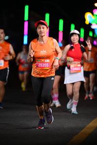 BIB: 25355
                            <button type="button" onclick="openModal(20174408)" class="btn btn-primary btn-sm float-right btn-popup" data-toggle="modal" data-target=".modal-high-quality">
                        <i class="fas fa-shopping-cart"></i> Add to Cart
                    </button>
                                            <button type="button" onclick="isThisMe(20174408, true)" class="btn btn-success btn-sm float-right btn-popup btn-isme hidden" data-toggle="tooltip" data-placement="bottom" title="นี่คือรูปของคุณใช่ไหม คลิกที่นี่เพื่อเอาเข้าอัลบั้ม">
                        <i class="fas fa-plus"></i> Add to album
                    </button>
                    <button type="button" onclick="isThisMe(20174408, false)" class="btn btn-warning btn-sm float-right btn-popup btn-isnotme hidden">
                        <i class="fas fa-ban"></i> Remove from album
                    </button>