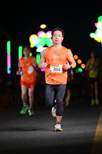 BIB: 21114
                            <button type="button" onclick="openModal(20060630)" class="btn btn-primary btn-sm float-right btn-popup" data-toggle="modal" data-target=".modal-high-quality">
                        <i class="fas fa-shopping-cart"></i> Add to Cart
                    </button>
                                            <button type="button" onclick="isThisMe(20060630, true)" class="btn btn-success btn-sm float-right btn-popup btn-isme hidden" data-toggle="tooltip" data-placement="bottom" title="นี่คือรูปของคุณใช่ไหม คลิกที่นี่เพื่อเอาเข้าอัลบั้ม">
                        <i class="fas fa-plus"></i> Add to album
                    </button>
                    <button type="button" onclick="isThisMe(20060630, false)" class="btn btn-warning btn-sm float-right btn-popup btn-isnotme hidden">
                        <i class="fas fa-ban"></i> Remove from album
                    </button>