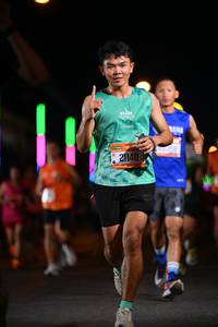 BIB: 21148
                            <button type="button" onclick="openModal(20066357)" class="btn btn-primary btn-sm float-right btn-popup" data-toggle="modal" data-target=".modal-high-quality">
                        <i class="fas fa-shopping-cart"></i> Add to Cart
                    </button>
                                            <button type="button" onclick="isThisMe(20066357, true)" class="btn btn-success btn-sm float-right btn-popup btn-isme hidden" data-toggle="tooltip" data-placement="bottom" title="นี่คือรูปของคุณใช่ไหม คลิกที่นี่เพื่อเอาเข้าอัลบั้ม">
                        <i class="fas fa-plus"></i> Add to album
                    </button>
                    <button type="button" onclick="isThisMe(20066357, false)" class="btn btn-warning btn-sm float-right btn-popup btn-isnotme hidden">
                        <i class="fas fa-ban"></i> Remove from album
                    </button>