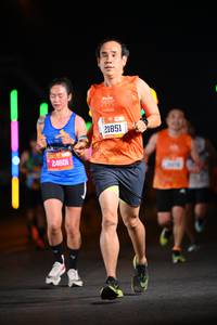 BIB: 24601, 21851
                            <button type="button" onclick="openModal(20060160)" class="btn btn-primary btn-sm float-right btn-popup" data-toggle="modal" data-target=".modal-high-quality">
                        <i class="fas fa-shopping-cart"></i> Add to Cart
                    </button>
                                            <button type="button" onclick="isThisMe(20060160, true)" class="btn btn-success btn-sm float-right btn-popup btn-isme hidden" data-toggle="tooltip" data-placement="bottom" title="นี่คือรูปของคุณใช่ไหม คลิกที่นี่เพื่อเอาเข้าอัลบั้ม">
                        <i class="fas fa-plus"></i> Add to album
                    </button>
                    <button type="button" onclick="isThisMe(20060160, false)" class="btn btn-warning btn-sm float-right btn-popup btn-isnotme hidden">
                        <i class="fas fa-ban"></i> Remove from album
                    </button>