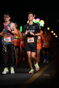 BIB: 21619, 21970
                            <button type="button" onclick="openModal(20177356)" class="btn btn-primary btn-sm float-right btn-popup" data-toggle="modal" data-target=".modal-high-quality">
                        <i class="fas fa-shopping-cart"></i> Add to Cart
                    </button>
                                            <button type="button" onclick="isThisMe(20177356, true)" class="btn btn-success btn-sm float-right btn-popup btn-isme hidden" data-toggle="tooltip" data-placement="bottom" title="นี่คือรูปของคุณใช่ไหม คลิกที่นี่เพื่อเอาเข้าอัลบั้ม">
                        <i class="fas fa-plus"></i> Add to album
                    </button>
                    <button type="button" onclick="isThisMe(20177356, false)" class="btn btn-warning btn-sm float-right btn-popup btn-isnotme hidden">
                        <i class="fas fa-ban"></i> Remove from album
                    </button>