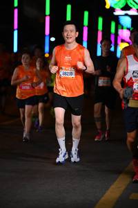 BIB: 2478, 01288, 215
                            <button type="button" onclick="openModal(20189688)" class="btn btn-primary btn-sm float-right btn-popup" data-toggle="modal" data-target=".modal-high-quality">
                        <i class="fas fa-shopping-cart"></i> Add to Cart
                    </button>
                                            <button type="button" onclick="isThisMe(20189688, true)" class="btn btn-success btn-sm float-right btn-popup btn-isme hidden" data-toggle="tooltip" data-placement="bottom" title="นี่คือรูปของคุณใช่ไหม คลิกที่นี่เพื่อเอาเข้าอัลบั้ม">
                        <i class="fas fa-plus"></i> Add to album
                    </button>
                    <button type="button" onclick="isThisMe(20189688, false)" class="btn btn-warning btn-sm float-right btn-popup btn-isnotme hidden">
                        <i class="fas fa-ban"></i> Remove from album
                    </button>