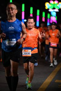 BIB: 0110, 42189, 22030
                            <button type="button" onclick="openModal(20208511)" class="btn btn-primary btn-sm float-right btn-popup" data-toggle="modal" data-target=".modal-high-quality">
                        <i class="fas fa-shopping-cart"></i> Add to Cart
                    </button>
                                            <button type="button" onclick="isThisMe(20208511, true)" class="btn btn-success btn-sm float-right btn-popup btn-isme hidden" data-toggle="tooltip" data-placement="bottom" title="นี่คือรูปของคุณใช่ไหม คลิกที่นี่เพื่อเอาเข้าอัลบั้ม">
                        <i class="fas fa-plus"></i> Add to album
                    </button>
                    <button type="button" onclick="isThisMe(20208511, false)" class="btn btn-warning btn-sm float-right btn-popup btn-isnotme hidden">
                        <i class="fas fa-ban"></i> Remove from album
                    </button>