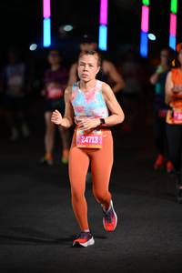 BIB: 24713
                            <button type="button" onclick="openModal(20213593)" class="btn btn-primary btn-sm float-right btn-popup" data-toggle="modal" data-target=".modal-high-quality">
                        <i class="fas fa-shopping-cart"></i> Add to Cart
                    </button>
                                            <button type="button" onclick="isThisMe(20213593, true)" class="btn btn-success btn-sm float-right btn-popup btn-isme hidden" data-toggle="tooltip" data-placement="bottom" title="นี่คือรูปของคุณใช่ไหม คลิกที่นี่เพื่อเอาเข้าอัลบั้ม">
                        <i class="fas fa-plus"></i> Add to album
                    </button>
                    <button type="button" onclick="isThisMe(20213593, false)" class="btn btn-warning btn-sm float-right btn-popup btn-isnotme hidden">
                        <i class="fas fa-ban"></i> Remove from album
                    </button>