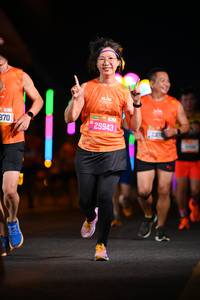 BIB: 370, 25943, 237
                            <button type="button" onclick="openModal(20123557)" class="btn btn-primary btn-sm float-right btn-popup" data-toggle="modal" data-target=".modal-high-quality">
                        <i class="fas fa-shopping-cart"></i> Add to Cart
                    </button>
                                            <button type="button" onclick="isThisMe(20123557, true)" class="btn btn-success btn-sm float-right btn-popup btn-isme hidden" data-toggle="tooltip" data-placement="bottom" title="นี่คือรูปของคุณใช่ไหม คลิกที่นี่เพื่อเอาเข้าอัลบั้ม">
                        <i class="fas fa-plus"></i> Add to album
                    </button>
                    <button type="button" onclick="isThisMe(20123557, false)" class="btn btn-warning btn-sm float-right btn-popup btn-isnotme hidden">
                        <i class="fas fa-ban"></i> Remove from album
                    </button>