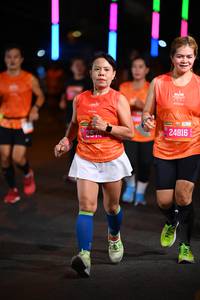 BIB: 2574, 24816
                            <button type="button" onclick="openModal(20201496)" class="btn btn-primary btn-sm float-right btn-popup" data-toggle="modal" data-target=".modal-high-quality">
                        <i class="fas fa-shopping-cart"></i> Add to Cart
                    </button>
                                            <button type="button" onclick="isThisMe(20201496, true)" class="btn btn-success btn-sm float-right btn-popup btn-isme hidden" data-toggle="tooltip" data-placement="bottom" title="นี่คือรูปของคุณใช่ไหม คลิกที่นี่เพื่อเอาเข้าอัลบั้ม">
                        <i class="fas fa-plus"></i> Add to album
                    </button>
                    <button type="button" onclick="isThisMe(20201496, false)" class="btn btn-warning btn-sm float-right btn-popup btn-isnotme hidden">
                        <i class="fas fa-ban"></i> Remove from album
                    </button>