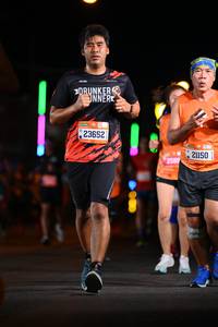 BIB: 23652, 2589, 21150
                            <button type="button" onclick="openModal(20127380)" class="btn btn-primary btn-sm float-right btn-popup" data-toggle="modal" data-target=".modal-high-quality">
                        <i class="fas fa-shopping-cart"></i> Add to Cart
                    </button>
                                            <button type="button" onclick="isThisMe(20127380, true)" class="btn btn-success btn-sm float-right btn-popup btn-isme hidden" data-toggle="tooltip" data-placement="bottom" title="นี่คือรูปของคุณใช่ไหม คลิกที่นี่เพื่อเอาเข้าอัลบั้ม">
                        <i class="fas fa-plus"></i> Add to album
                    </button>
                    <button type="button" onclick="isThisMe(20127380, false)" class="btn btn-warning btn-sm float-right btn-popup btn-isnotme hidden">
                        <i class="fas fa-ban"></i> Remove from album
                    </button>