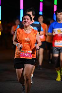 BIB: 2023, 27210
                            <button type="button" onclick="openModal(20206301)" class="btn btn-primary btn-sm float-right btn-popup" data-toggle="modal" data-target=".modal-high-quality">
                        <i class="fas fa-shopping-cart"></i> Add to Cart
                    </button>
                                            <button type="button" onclick="isThisMe(20206301, true)" class="btn btn-success btn-sm float-right btn-popup btn-isme hidden" data-toggle="tooltip" data-placement="bottom" title="นี่คือรูปของคุณใช่ไหม คลิกที่นี่เพื่อเอาเข้าอัลบั้ม">
                        <i class="fas fa-plus"></i> Add to album
                    </button>
                    <button type="button" onclick="isThisMe(20206301, false)" class="btn btn-warning btn-sm float-right btn-popup btn-isnotme hidden">
                        <i class="fas fa-ban"></i> Remove from album
                    </button>