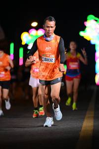 BIB: 21832
                            <button type="button" onclick="openModal(20064229)" class="btn btn-primary btn-sm float-right btn-popup" data-toggle="modal" data-target=".modal-high-quality">
                        <i class="fas fa-shopping-cart"></i> Add to Cart
                    </button>
                                            <button type="button" onclick="isThisMe(20064229, true)" class="btn btn-success btn-sm float-right btn-popup btn-isme hidden" data-toggle="tooltip" data-placement="bottom" title="นี่คือรูปของคุณใช่ไหม คลิกที่นี่เพื่อเอาเข้าอัลบั้ม">
                        <i class="fas fa-plus"></i> Add to album
                    </button>
                    <button type="button" onclick="isThisMe(20064229, false)" class="btn btn-warning btn-sm float-right btn-popup btn-isnotme hidden">
                        <i class="fas fa-ban"></i> Remove from album
                    </button>