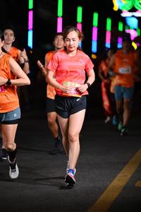 BIB: 
                            <button type="button" onclick="openModal(20196338)" class="btn btn-primary btn-sm float-right btn-popup" data-toggle="modal" data-target=".modal-high-quality">
                        <i class="fas fa-shopping-cart"></i> Add to Cart
                    </button>
                                            <button type="button" onclick="isThisMe(20196338, true)" class="btn btn-success btn-sm float-right btn-popup btn-isme hidden" data-toggle="tooltip" data-placement="bottom" title="นี่คือรูปของคุณใช่ไหม คลิกที่นี่เพื่อเอาเข้าอัลบั้ม">
                        <i class="fas fa-plus"></i> Add to album
                    </button>
                    <button type="button" onclick="isThisMe(20196338, false)" class="btn btn-warning btn-sm float-right btn-popup btn-isnotme hidden">
                        <i class="fas fa-ban"></i> Remove from album
                    </button>