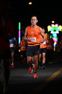 BIB: 21479
                            <button type="button" onclick="openModal(20177703)" class="btn btn-primary btn-sm float-right btn-popup" data-toggle="modal" data-target=".modal-high-quality">
                        <i class="fas fa-shopping-cart"></i> Add to Cart
                    </button>
                                            <button type="button" onclick="isThisMe(20177703, true)" class="btn btn-success btn-sm float-right btn-popup btn-isme hidden" data-toggle="tooltip" data-placement="bottom" title="นี่คือรูปของคุณใช่ไหม คลิกที่นี่เพื่อเอาเข้าอัลบั้ม">
                        <i class="fas fa-plus"></i> Add to album
                    </button>
                    <button type="button" onclick="isThisMe(20177703, false)" class="btn btn-warning btn-sm float-right btn-popup btn-isnotme hidden">
                        <i class="fas fa-ban"></i> Remove from album
                    </button>