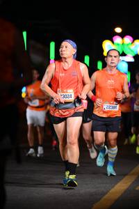 BIB: 23024, 22388
                            <button type="button" onclick="openModal(20164323)" class="btn btn-primary btn-sm float-right btn-popup" data-toggle="modal" data-target=".modal-high-quality">
                        <i class="fas fa-shopping-cart"></i> Add to Cart
                    </button>
                                            <button type="button" onclick="isThisMe(20164323, true)" class="btn btn-success btn-sm float-right btn-popup btn-isme hidden" data-toggle="tooltip" data-placement="bottom" title="นี่คือรูปของคุณใช่ไหม คลิกที่นี่เพื่อเอาเข้าอัลบั้ม">
                        <i class="fas fa-plus"></i> Add to album
                    </button>
                    <button type="button" onclick="isThisMe(20164323, false)" class="btn btn-warning btn-sm float-right btn-popup btn-isnotme hidden">
                        <i class="fas fa-ban"></i> Remove from album
                    </button>