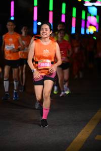 BIB: 201, 25492
                            <button type="button" onclick="openModal(20195727)" class="btn btn-primary btn-sm float-right btn-popup" data-toggle="modal" data-target=".modal-high-quality">
                        <i class="fas fa-shopping-cart"></i> Add to Cart
                    </button>
                                            <button type="button" onclick="isThisMe(20195727, true)" class="btn btn-success btn-sm float-right btn-popup btn-isme hidden" data-toggle="tooltip" data-placement="bottom" title="นี่คือรูปของคุณใช่ไหม คลิกที่นี่เพื่อเอาเข้าอัลบั้ม">
                        <i class="fas fa-plus"></i> Add to album
                    </button>
                    <button type="button" onclick="isThisMe(20195727, false)" class="btn btn-warning btn-sm float-right btn-popup btn-isnotme hidden">
                        <i class="fas fa-ban"></i> Remove from album
                    </button>