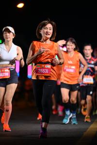 BIB: 26531, 89299
                            <button type="button" onclick="openModal(20145274)" class="btn btn-primary btn-sm float-right btn-popup" data-toggle="modal" data-target=".modal-high-quality">
                        <i class="fas fa-shopping-cart"></i> Add to Cart
                    </button>
                                            <button type="button" onclick="isThisMe(20145274, true)" class="btn btn-success btn-sm float-right btn-popup btn-isme hidden" data-toggle="tooltip" data-placement="bottom" title="นี่คือรูปของคุณใช่ไหม คลิกที่นี่เพื่อเอาเข้าอัลบั้ม">
                        <i class="fas fa-plus"></i> Add to album
                    </button>
                    <button type="button" onclick="isThisMe(20145274, false)" class="btn btn-warning btn-sm float-right btn-popup btn-isnotme hidden">
                        <i class="fas fa-ban"></i> Remove from album
                    </button>