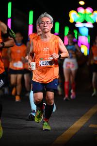 BIB: 2369
                            <button type="button" onclick="openModal(20175247)" class="btn btn-primary btn-sm float-right btn-popup" data-toggle="modal" data-target=".modal-high-quality">
                        <i class="fas fa-shopping-cart"></i> Add to Cart
                    </button>
                                            <button type="button" onclick="isThisMe(20175247, true)" class="btn btn-success btn-sm float-right btn-popup btn-isme hidden" data-toggle="tooltip" data-placement="bottom" title="นี่คือรูปของคุณใช่ไหม คลิกที่นี่เพื่อเอาเข้าอัลบั้ม">
                        <i class="fas fa-plus"></i> Add to album
                    </button>
                    <button type="button" onclick="isThisMe(20175247, false)" class="btn btn-warning btn-sm float-right btn-popup btn-isnotme hidden">
                        <i class="fas fa-ban"></i> Remove from album
                    </button>