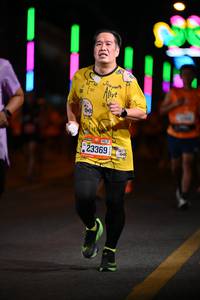 BIB: 23369
                            <button type="button" onclick="openModal(20175752)" class="btn btn-primary btn-sm float-right btn-popup" data-toggle="modal" data-target=".modal-high-quality">
                        <i class="fas fa-shopping-cart"></i> Add to Cart
                    </button>
                                            <button type="button" onclick="isThisMe(20175752, true)" class="btn btn-success btn-sm float-right btn-popup btn-isme hidden" data-toggle="tooltip" data-placement="bottom" title="นี่คือรูปของคุณใช่ไหม คลิกที่นี่เพื่อเอาเข้าอัลบั้ม">
                        <i class="fas fa-plus"></i> Add to album
                    </button>
                    <button type="button" onclick="isThisMe(20175752, false)" class="btn btn-warning btn-sm float-right btn-popup btn-isnotme hidden">
                        <i class="fas fa-ban"></i> Remove from album
                    </button>