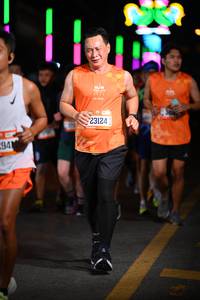 BIB: 23124
                            <button type="button" onclick="openModal(20190967)" class="btn btn-primary btn-sm float-right btn-popup" data-toggle="modal" data-target=".modal-high-quality">
                        <i class="fas fa-shopping-cart"></i> Add to Cart
                    </button>
                                            <button type="button" onclick="isThisMe(20190967, true)" class="btn btn-success btn-sm float-right btn-popup btn-isme hidden" data-toggle="tooltip" data-placement="bottom" title="นี่คือรูปของคุณใช่ไหม คลิกที่นี่เพื่อเอาเข้าอัลบั้ม">
                        <i class="fas fa-plus"></i> Add to album
                    </button>
                    <button type="button" onclick="isThisMe(20190967, false)" class="btn btn-warning btn-sm float-right btn-popup btn-isnotme hidden">
                        <i class="fas fa-ban"></i> Remove from album
                    </button>