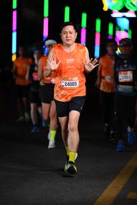 BIB: 24065, 22013
                            <button type="button" onclick="openModal(20189115)" class="btn btn-primary btn-sm float-right btn-popup" data-toggle="modal" data-target=".modal-high-quality">
                        <i class="fas fa-shopping-cart"></i> Add to Cart
                    </button>
                                            <button type="button" onclick="isThisMe(20189115, true)" class="btn btn-success btn-sm float-right btn-popup btn-isme hidden" data-toggle="tooltip" data-placement="bottom" title="นี่คือรูปของคุณใช่ไหม คลิกที่นี่เพื่อเอาเข้าอัลบั้ม">
                        <i class="fas fa-plus"></i> Add to album
                    </button>
                    <button type="button" onclick="isThisMe(20189115, false)" class="btn btn-warning btn-sm float-right btn-popup btn-isnotme hidden">
                        <i class="fas fa-ban"></i> Remove from album
                    </button>