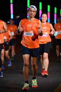 BIB: 2011, 23552, 6398
                            <button type="button" onclick="openModal(20186729)" class="btn btn-primary btn-sm float-right btn-popup" data-toggle="modal" data-target=".modal-high-quality">
                        <i class="fas fa-shopping-cart"></i> Add to Cart
                    </button>
                                            <button type="button" onclick="isThisMe(20186729, true)" class="btn btn-success btn-sm float-right btn-popup btn-isme hidden" data-toggle="tooltip" data-placement="bottom" title="นี่คือรูปของคุณใช่ไหม คลิกที่นี่เพื่อเอาเข้าอัลบั้ม">
                        <i class="fas fa-plus"></i> Add to album
                    </button>
                    <button type="button" onclick="isThisMe(20186729, false)" class="btn btn-warning btn-sm float-right btn-popup btn-isnotme hidden">
                        <i class="fas fa-ban"></i> Remove from album
                    </button>