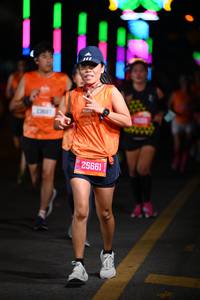 BIB: 25661
                            <button type="button" onclick="openModal(20208948)" class="btn btn-primary btn-sm float-right btn-popup" data-toggle="modal" data-target=".modal-high-quality">
                        <i class="fas fa-shopping-cart"></i> Add to Cart
                    </button>
                                            <button type="button" onclick="isThisMe(20208948, true)" class="btn btn-success btn-sm float-right btn-popup btn-isme hidden" data-toggle="tooltip" data-placement="bottom" title="นี่คือรูปของคุณใช่ไหม คลิกที่นี่เพื่อเอาเข้าอัลบั้ม">
                        <i class="fas fa-plus"></i> Add to album
                    </button>
                    <button type="button" onclick="isThisMe(20208948, false)" class="btn btn-warning btn-sm float-right btn-popup btn-isnotme hidden">
                        <i class="fas fa-ban"></i> Remove from album
                    </button>