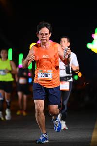 BIB: 20107
                            <button type="button" onclick="openModal(20048877)" class="btn btn-primary btn-sm float-right btn-popup" data-toggle="modal" data-target=".modal-high-quality">
                        <i class="fas fa-shopping-cart"></i> Add to Cart
                    </button>
                                            <button type="button" onclick="isThisMe(20048877, true)" class="btn btn-success btn-sm float-right btn-popup btn-isme hidden" data-toggle="tooltip" data-placement="bottom" title="นี่คือรูปของคุณใช่ไหม คลิกที่นี่เพื่อเอาเข้าอัลบั้ม">
                        <i class="fas fa-plus"></i> Add to album
                    </button>
                    <button type="button" onclick="isThisMe(20048877, false)" class="btn btn-warning btn-sm float-right btn-popup btn-isnotme hidden">
                        <i class="fas fa-ban"></i> Remove from album
                    </button>