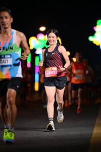BIB: 1417, 24897, 
                            <button type="button" onclick="openModal(20070330)" class="btn btn-primary btn-sm float-right btn-popup" data-toggle="modal" data-target=".modal-high-quality">
                        <i class="fas fa-shopping-cart"></i> Add to Cart
                    </button>
                                            <button type="button" onclick="isThisMe(20070330, true)" class="btn btn-success btn-sm float-right btn-popup btn-isme hidden" data-toggle="tooltip" data-placement="bottom" title="นี่คือรูปของคุณใช่ไหม คลิกที่นี่เพื่อเอาเข้าอัลบั้ม">
                        <i class="fas fa-plus"></i> Add to album
                    </button>
                    <button type="button" onclick="isThisMe(20070330, false)" class="btn btn-warning btn-sm float-right btn-popup btn-isnotme hidden">
                        <i class="fas fa-ban"></i> Remove from album
                    </button>