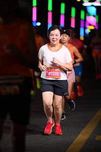 BIB: 87228
                            <button type="button" onclick="openModal(20189943)" class="btn btn-primary btn-sm float-right btn-popup" data-toggle="modal" data-target=".modal-high-quality">
                        <i class="fas fa-shopping-cart"></i> Add to Cart
                    </button>
                                            <button type="button" onclick="isThisMe(20189943, true)" class="btn btn-success btn-sm float-right btn-popup btn-isme hidden" data-toggle="tooltip" data-placement="bottom" title="นี่คือรูปของคุณใช่ไหม คลิกที่นี่เพื่อเอาเข้าอัลบั้ม">
                        <i class="fas fa-plus"></i> Add to album
                    </button>
                    <button type="button" onclick="isThisMe(20189943, false)" class="btn btn-warning btn-sm float-right btn-popup btn-isnotme hidden">
                        <i class="fas fa-ban"></i> Remove from album
                    </button>