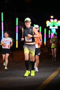 BIB: 20249
                            <button type="button" onclick="openModal(20167384)" class="btn btn-primary btn-sm float-right btn-popup" data-toggle="modal" data-target=".modal-high-quality">
                        <i class="fas fa-shopping-cart"></i> Add to Cart
                    </button>
                                            <button type="button" onclick="isThisMe(20167384, true)" class="btn btn-success btn-sm float-right btn-popup btn-isme hidden" data-toggle="tooltip" data-placement="bottom" title="นี่คือรูปของคุณใช่ไหม คลิกที่นี่เพื่อเอาเข้าอัลบั้ม">
                        <i class="fas fa-plus"></i> Add to album
                    </button>
                    <button type="button" onclick="isThisMe(20167384, false)" class="btn btn-warning btn-sm float-right btn-popup btn-isnotme hidden">
                        <i class="fas fa-ban"></i> Remove from album
                    </button>