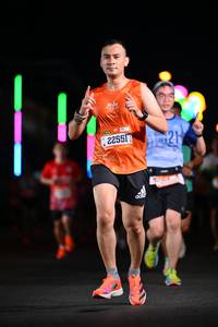 BIB: 22551
                            <button type="button" onclick="openModal(20065835)" class="btn btn-primary btn-sm float-right btn-popup" data-toggle="modal" data-target=".modal-high-quality">
                        <i class="fas fa-shopping-cart"></i> Add to Cart
                    </button>
                                            <button type="button" onclick="isThisMe(20065835, true)" class="btn btn-success btn-sm float-right btn-popup btn-isme hidden" data-toggle="tooltip" data-placement="bottom" title="นี่คือรูปของคุณใช่ไหม คลิกที่นี่เพื่อเอาเข้าอัลบั้ม">
                        <i class="fas fa-plus"></i> Add to album
                    </button>
                    <button type="button" onclick="isThisMe(20065835, false)" class="btn btn-warning btn-sm float-right btn-popup btn-isnotme hidden">
                        <i class="fas fa-ban"></i> Remove from album
                    </button>