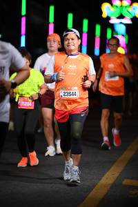 BIB: 71204, 23544
                            <button type="button" onclick="openModal(20203072)" class="btn btn-primary btn-sm float-right btn-popup" data-toggle="modal" data-target=".modal-high-quality">
                        <i class="fas fa-shopping-cart"></i> Add to Cart
                    </button>
                                            <button type="button" onclick="isThisMe(20203072, true)" class="btn btn-success btn-sm float-right btn-popup btn-isme hidden" data-toggle="tooltip" data-placement="bottom" title="นี่คือรูปของคุณใช่ไหม คลิกที่นี่เพื่อเอาเข้าอัลบั้ม">
                        <i class="fas fa-plus"></i> Add to album
                    </button>
                    <button type="button" onclick="isThisMe(20203072, false)" class="btn btn-warning btn-sm float-right btn-popup btn-isnotme hidden">
                        <i class="fas fa-ban"></i> Remove from album
                    </button>