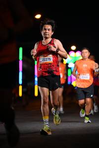 BIB: 20376, 21448
                            <button type="button" onclick="openModal(20107404)" class="btn btn-primary btn-sm float-right btn-popup" data-toggle="modal" data-target=".modal-high-quality">
                        <i class="fas fa-shopping-cart"></i> Add to Cart
                    </button>
                                            <button type="button" onclick="isThisMe(20107404, true)" class="btn btn-success btn-sm float-right btn-popup btn-isme hidden" data-toggle="tooltip" data-placement="bottom" title="นี่คือรูปของคุณใช่ไหม คลิกที่นี่เพื่อเอาเข้าอัลบั้ม">
                        <i class="fas fa-plus"></i> Add to album
                    </button>
                    <button type="button" onclick="isThisMe(20107404, false)" class="btn btn-warning btn-sm float-right btn-popup btn-isnotme hidden">
                        <i class="fas fa-ban"></i> Remove from album
                    </button>
