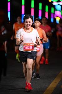 BIB: 87228
                            <button type="button" onclick="openModal(20189997)" class="btn btn-primary btn-sm float-right btn-popup" data-toggle="modal" data-target=".modal-high-quality">
                        <i class="fas fa-shopping-cart"></i> Add to Cart
                    </button>
                                            <button type="button" onclick="isThisMe(20189997, true)" class="btn btn-success btn-sm float-right btn-popup btn-isme hidden" data-toggle="tooltip" data-placement="bottom" title="นี่คือรูปของคุณใช่ไหม คลิกที่นี่เพื่อเอาเข้าอัลบั้ม">
                        <i class="fas fa-plus"></i> Add to album
                    </button>
                    <button type="button" onclick="isThisMe(20189997, false)" class="btn btn-warning btn-sm float-right btn-popup btn-isnotme hidden">
                        <i class="fas fa-ban"></i> Remove from album
                    </button>
