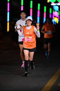BIB: 110, 25772
                            <button type="button" onclick="openModal(20211137)" class="btn btn-primary btn-sm float-right btn-popup" data-toggle="modal" data-target=".modal-high-quality">
                        <i class="fas fa-shopping-cart"></i> Add to Cart
                    </button>
                                            <button type="button" onclick="isThisMe(20211137, true)" class="btn btn-success btn-sm float-right btn-popup btn-isme hidden" data-toggle="tooltip" data-placement="bottom" title="นี่คือรูปของคุณใช่ไหม คลิกที่นี่เพื่อเอาเข้าอัลบั้ม">
                        <i class="fas fa-plus"></i> Add to album
                    </button>
                    <button type="button" onclick="isThisMe(20211137, false)" class="btn btn-warning btn-sm float-right btn-popup btn-isnotme hidden">
                        <i class="fas fa-ban"></i> Remove from album
                    </button>