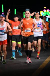 BIB: 42565, 24254, 21900, 21847, 
                            <button type="button" onclick="openModal(20173695)" class="btn btn-primary btn-sm float-right btn-popup" data-toggle="modal" data-target=".modal-high-quality">
                        <i class="fas fa-shopping-cart"></i> Add to Cart
                    </button>
                                            <button type="button" onclick="isThisMe(20173695, true)" class="btn btn-success btn-sm float-right btn-popup btn-isme hidden" data-toggle="tooltip" data-placement="bottom" title="นี่คือรูปของคุณใช่ไหม คลิกที่นี่เพื่อเอาเข้าอัลบั้ม">
                        <i class="fas fa-plus"></i> Add to album
                    </button>
                    <button type="button" onclick="isThisMe(20173695, false)" class="btn btn-warning btn-sm float-right btn-popup btn-isnotme hidden">
                        <i class="fas fa-ban"></i> Remove from album
                    </button>