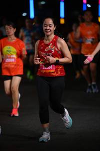 BIB: 0710
                            <button type="button" onclick="openModal(20185121)" class="btn btn-primary btn-sm float-right btn-popup" data-toggle="modal" data-target=".modal-high-quality">
                        <i class="fas fa-shopping-cart"></i> Add to Cart
                    </button>
                                            <button type="button" onclick="isThisMe(20185121, true)" class="btn btn-success btn-sm float-right btn-popup btn-isme hidden" data-toggle="tooltip" data-placement="bottom" title="นี่คือรูปของคุณใช่ไหม คลิกที่นี่เพื่อเอาเข้าอัลบั้ม">
                        <i class="fas fa-plus"></i> Add to album
                    </button>
                    <button type="button" onclick="isThisMe(20185121, false)" class="btn btn-warning btn-sm float-right btn-popup btn-isnotme hidden">
                        <i class="fas fa-ban"></i> Remove from album
                    </button>