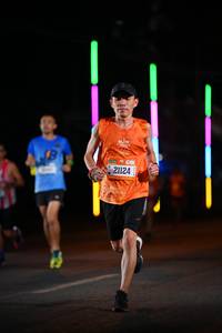 BIB: 21124
                            <button type="button" onclick="openModal(20099723)" class="btn btn-primary btn-sm float-right btn-popup" data-toggle="modal" data-target=".modal-high-quality">
                        <i class="fas fa-shopping-cart"></i> Add to Cart
                    </button>
                                            <button type="button" onclick="isThisMe(20099723, true)" class="btn btn-success btn-sm float-right btn-popup btn-isme hidden" data-toggle="tooltip" data-placement="bottom" title="นี่คือรูปของคุณใช่ไหม คลิกที่นี่เพื่อเอาเข้าอัลบั้ม">
                        <i class="fas fa-plus"></i> Add to album
                    </button>
                    <button type="button" onclick="isThisMe(20099723, false)" class="btn btn-warning btn-sm float-right btn-popup btn-isnotme hidden">
                        <i class="fas fa-ban"></i> Remove from album
                    </button>