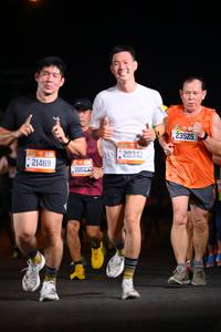BIB: 21469, 20023, 20342, 23525
                            <button type="button" onclick="openModal(20122735)" class="btn btn-primary btn-sm float-right btn-popup" data-toggle="modal" data-target=".modal-high-quality">
                        <i class="fas fa-shopping-cart"></i> Add to Cart
                    </button>
                                            <button type="button" onclick="isThisMe(20122735, true)" class="btn btn-success btn-sm float-right btn-popup btn-isme hidden" data-toggle="tooltip" data-placement="bottom" title="นี่คือรูปของคุณใช่ไหม คลิกที่นี่เพื่อเอาเข้าอัลบั้ม">
                        <i class="fas fa-plus"></i> Add to album
                    </button>
                    <button type="button" onclick="isThisMe(20122735, false)" class="btn btn-warning btn-sm float-right btn-popup btn-isnotme hidden">
                        <i class="fas fa-ban"></i> Remove from album
                    </button>